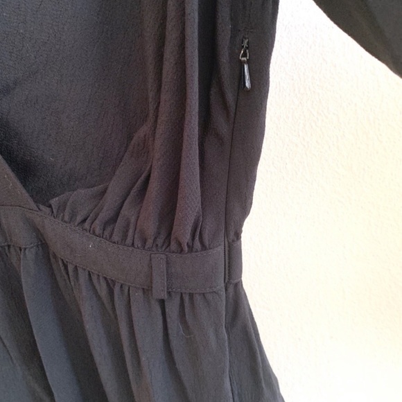 Top shop blouse - Picture 3 of 6